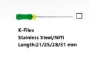 K-FILES.webp