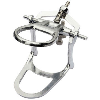 JT-05 METAL ARTICULATOR
