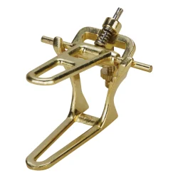 [JT-07B] JT-07B SMALL ARTICULATOR BRASS COATED