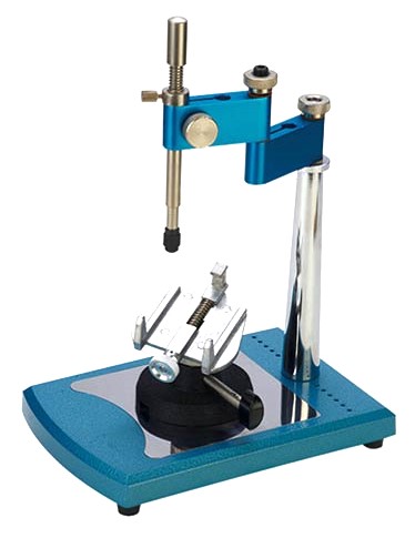 [JT-10] JT-10 VISUALIZER