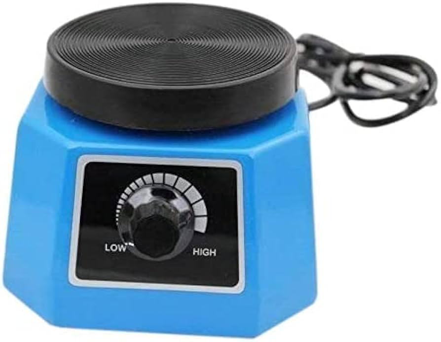 JT-14 VIBRATOR