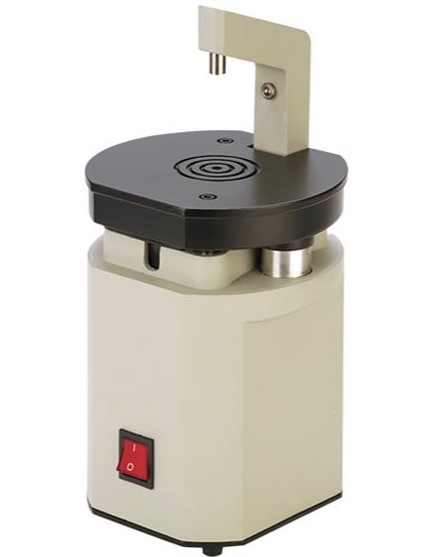 JT-16 LASER PIN
