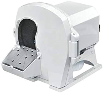 [JT-19] JT-19 MODEL TRIMMER