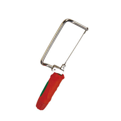 [JT-33] JT-33 PLASTER SAW