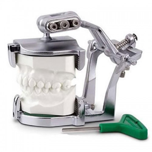 [JT-44] JT-44 ARTICULATOR