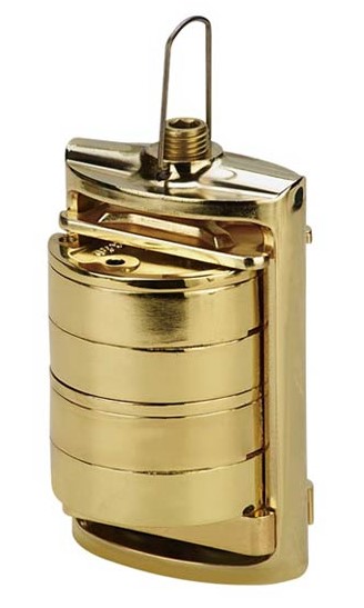JT-47 SQUEEZER