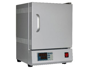 M1200 MINI FURNACE
