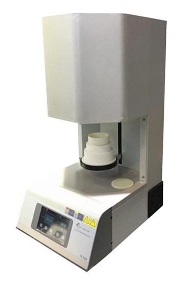 ZIRCONIA FURNACE