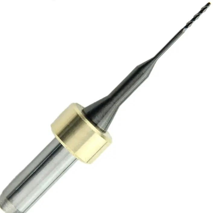 11-75-10-NC (Pack of 5)