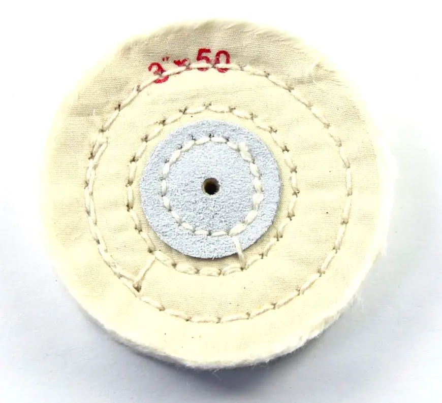 3 x 50W (Pack of 10)