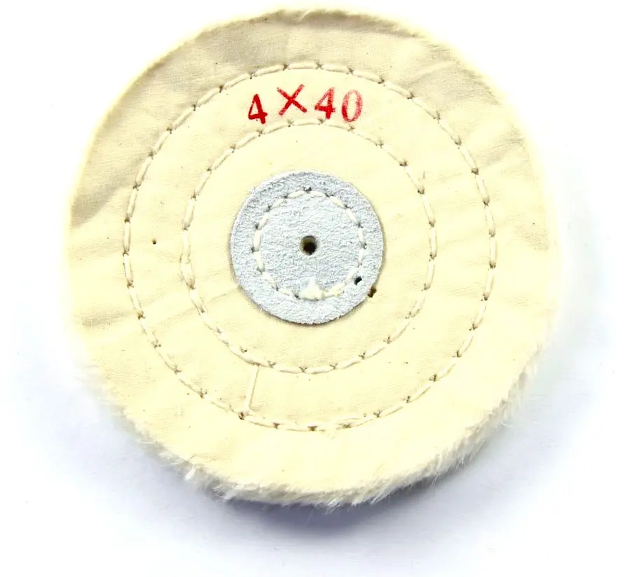 4 x 40W