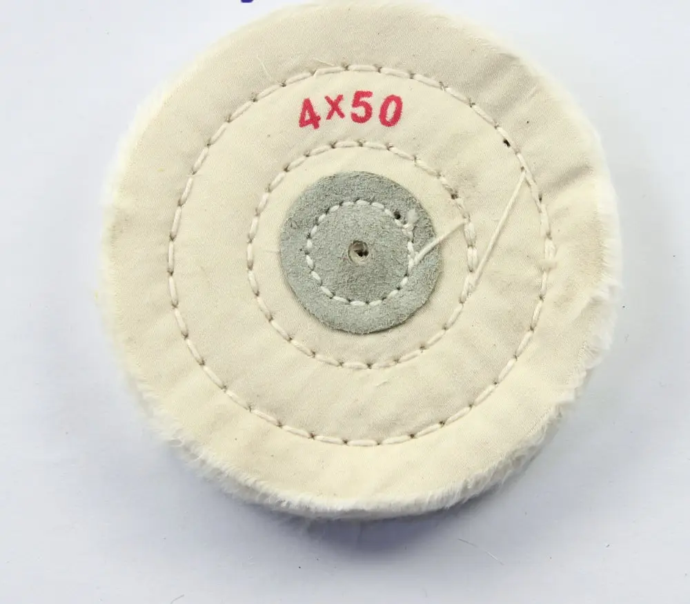 4 x 50W (Pack of 10)