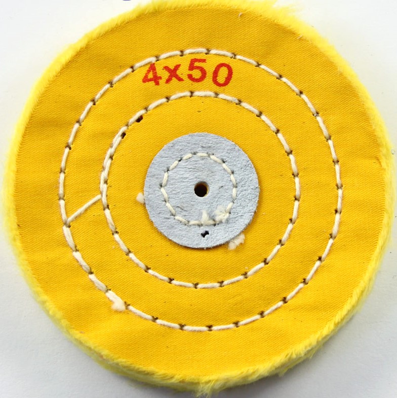 4 x 50Y
