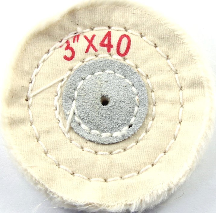 5 x 40W