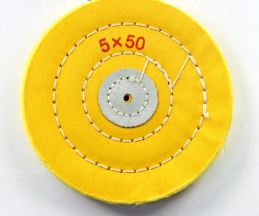 5 x 50Y