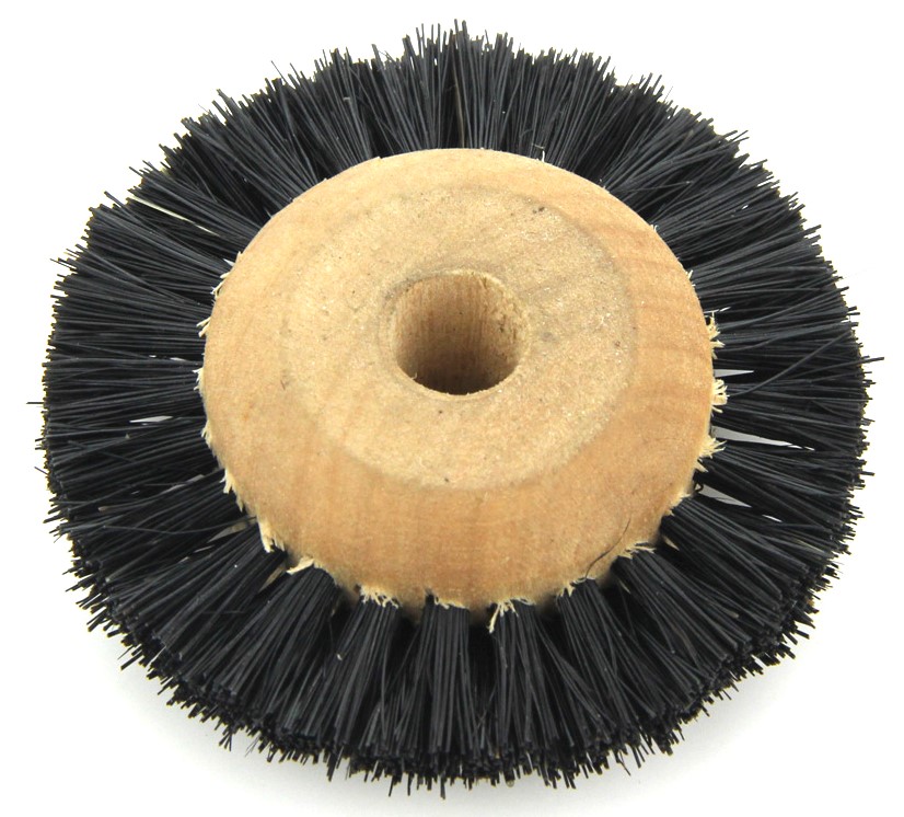 6C