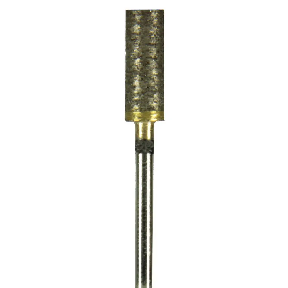 A050S