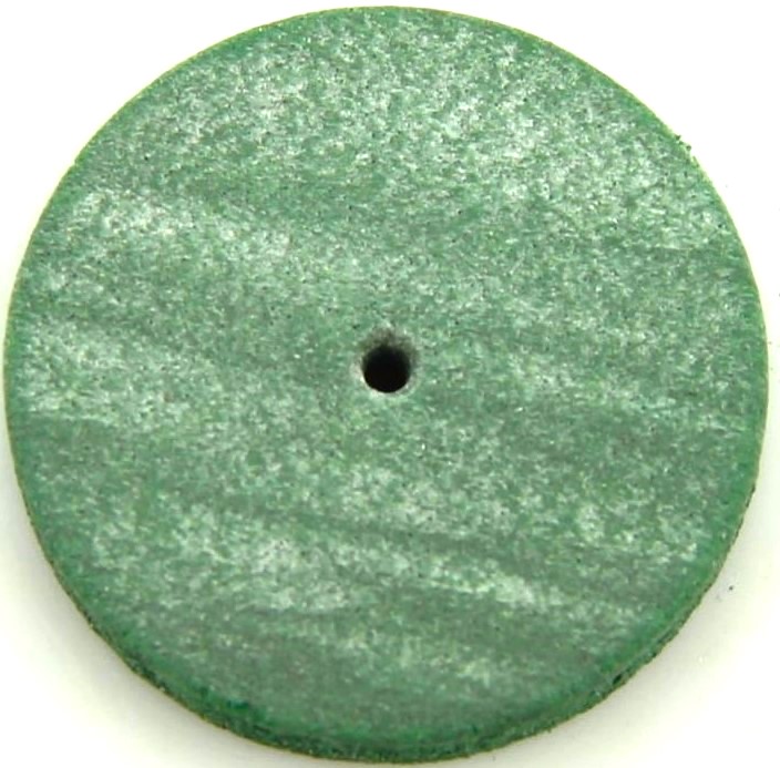 A102F