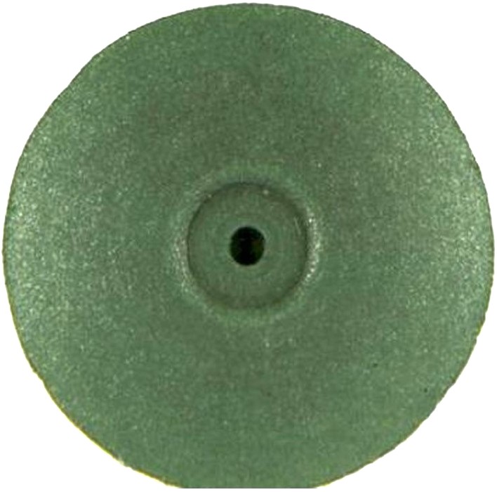 A103F