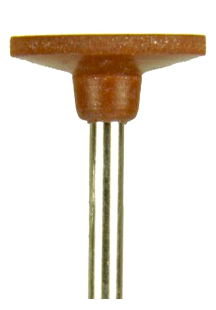 A206M