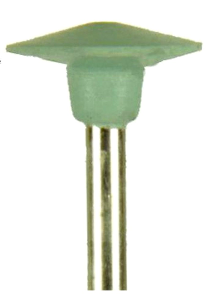 A207F