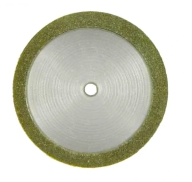 A22D20 (Pack of 5)