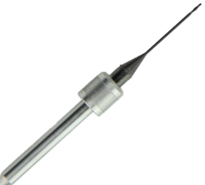 AG-00-06-NC