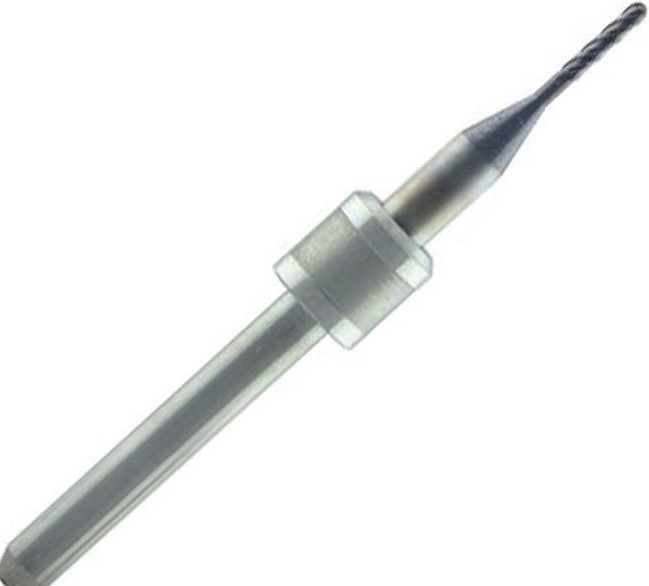 AG-01-10-AL (Pack of 5)