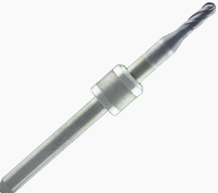 AG-01-20-AL