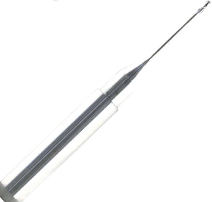 AR-00-10-NC