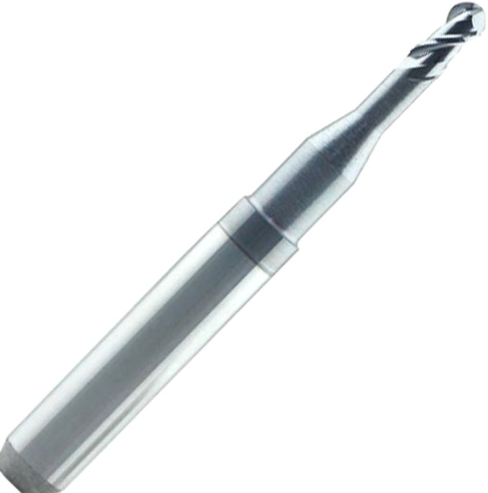 AR-01-30-AL