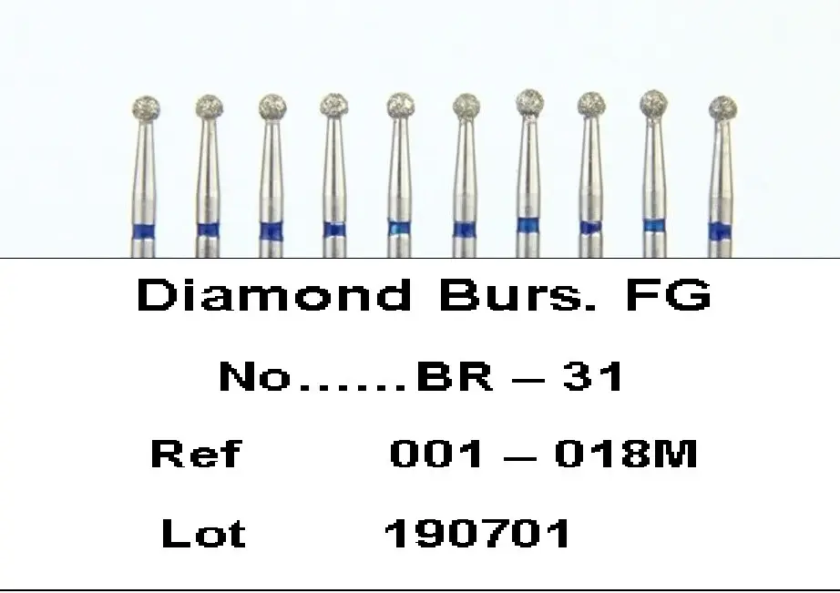 BR-31
