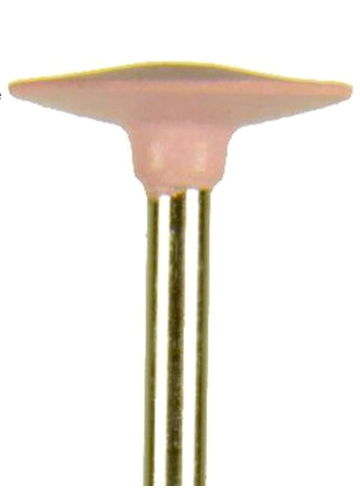 C207M