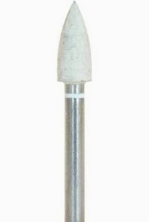 CF101C