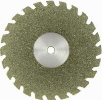 CM22D20