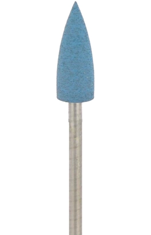 D203M