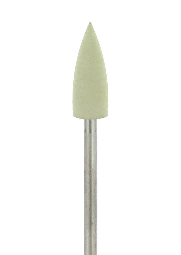 D203UF