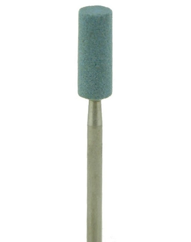 DC002