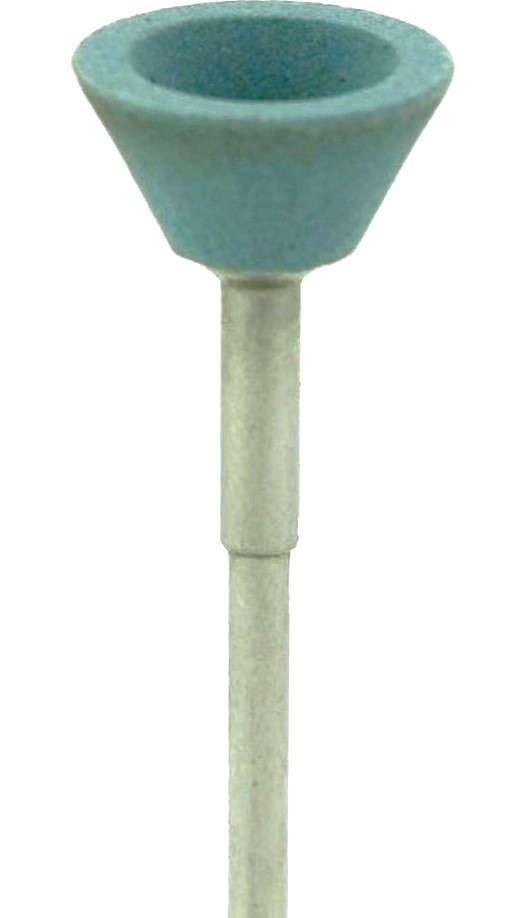 DC008