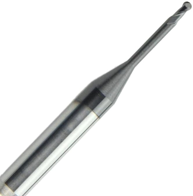 DT-00-20-NC