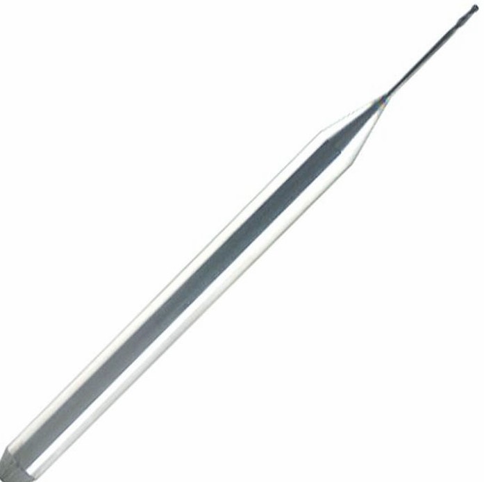 DT-01-05-NC