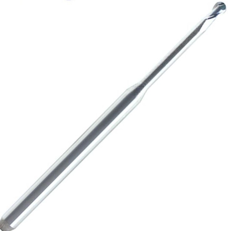 DT-01-20-NC