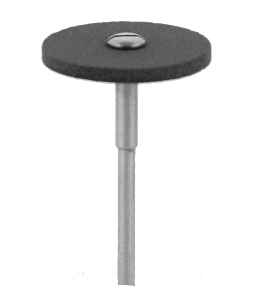 DX005