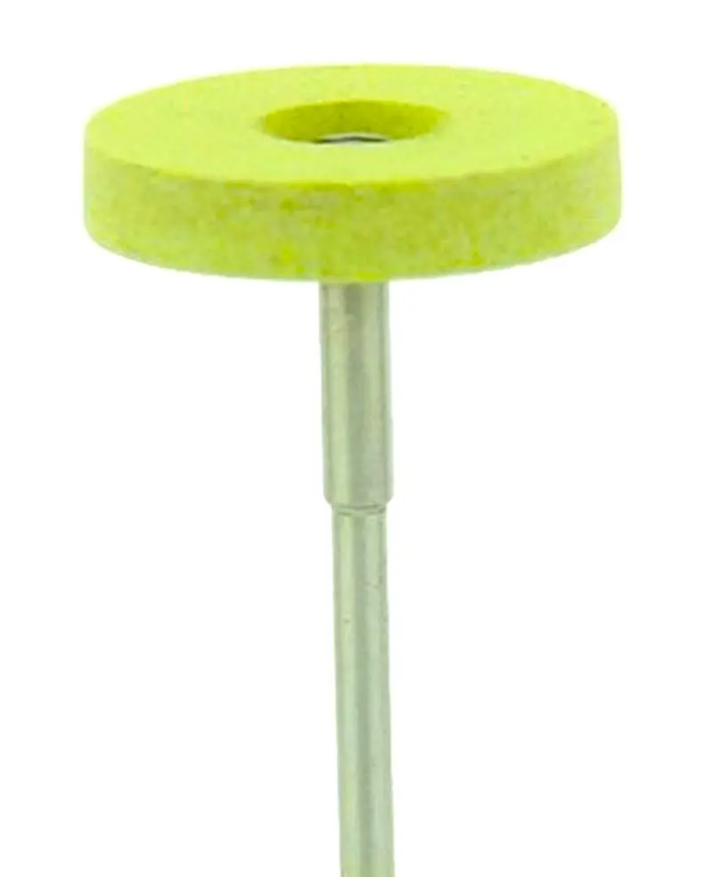 DY006