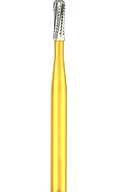 EC25