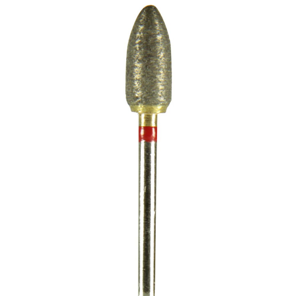 F050F