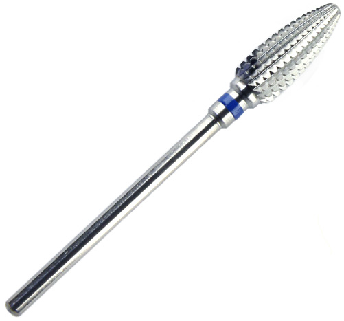 F060QSCN (Pack of 10)