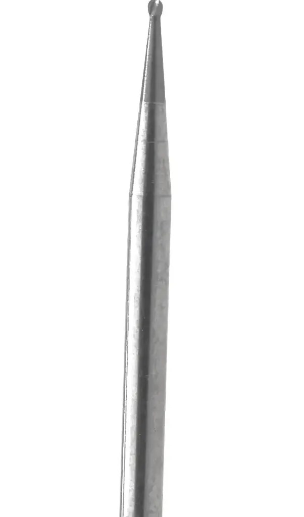 FG 1