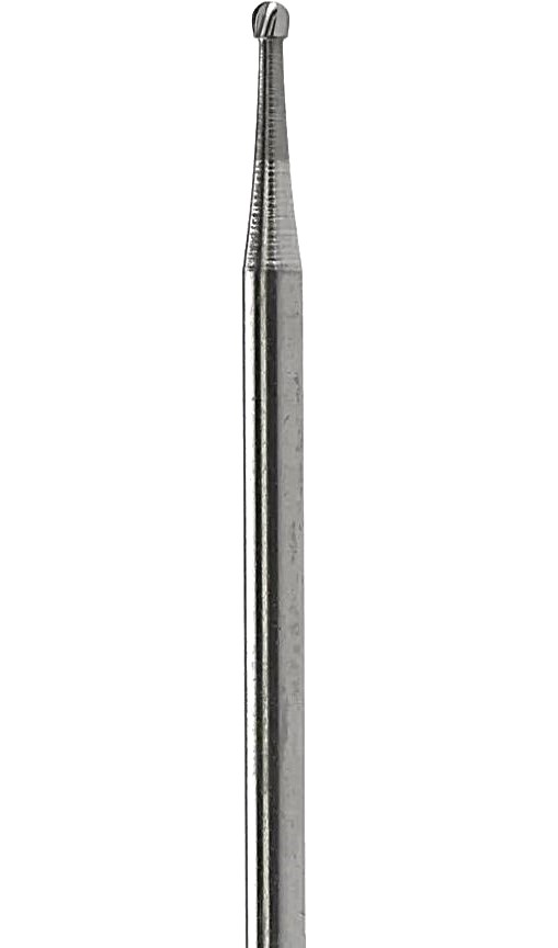 FG 245
