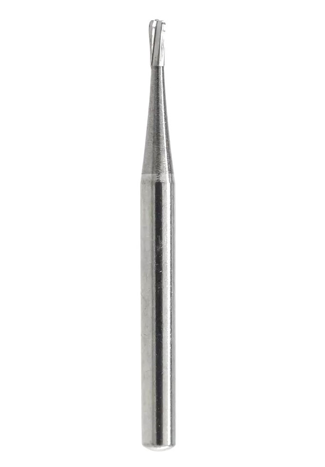 FG 331